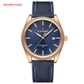 Relógio Naviforce NF9276L