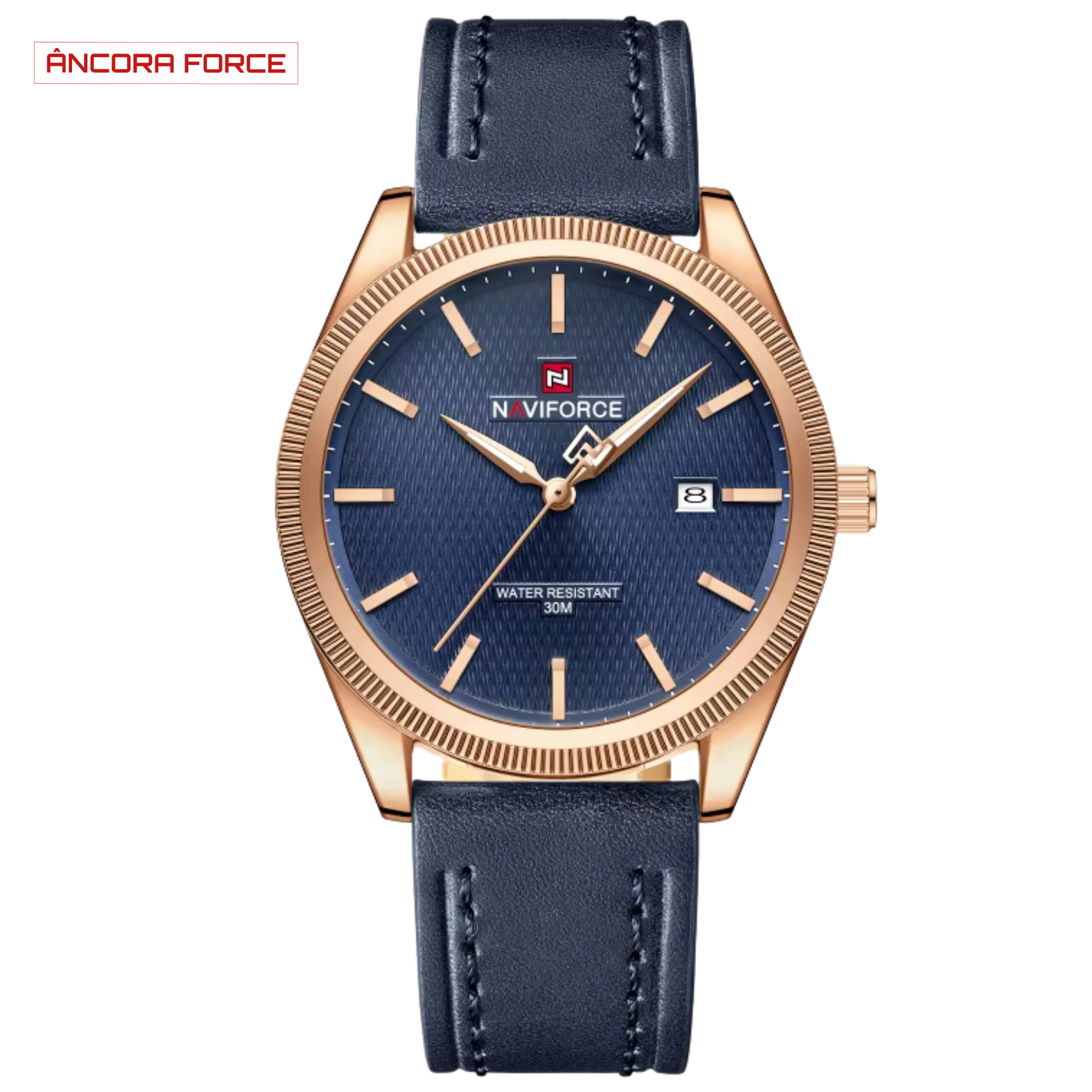 Relógio Naviforce NF9276L