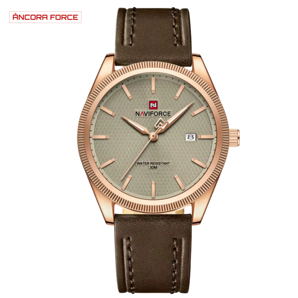 Relógio Naviforce NF9276L
